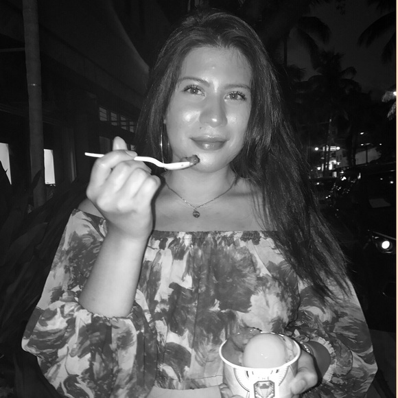 jocelynalbany